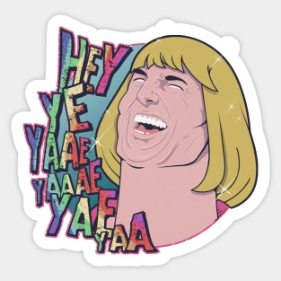 HEYYEYAAEYAAEYAEYAA Sticker